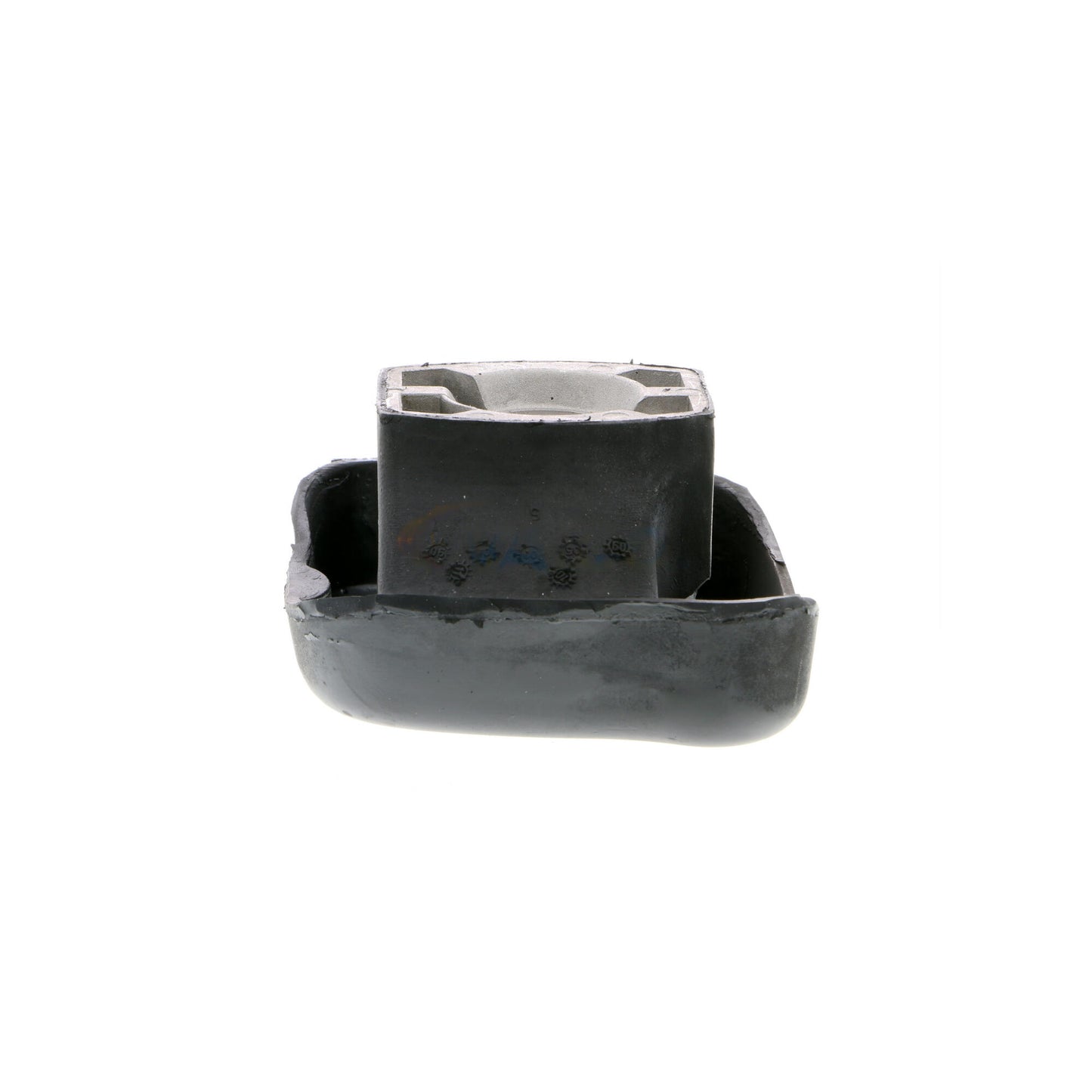 VAICO Buffer, engine mount V30-1124