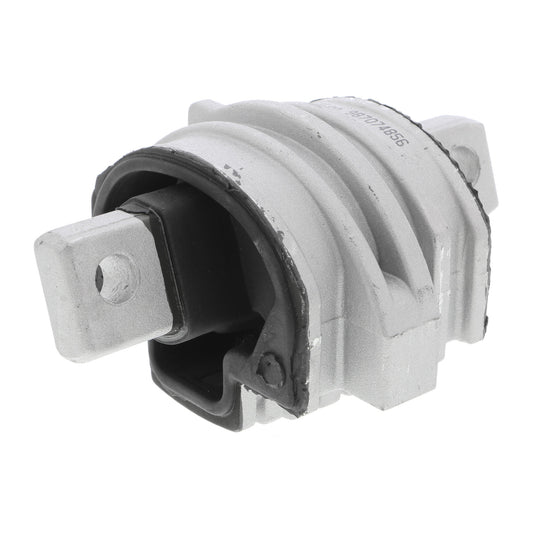 VAICO Mounting, manual transmission V30-1138