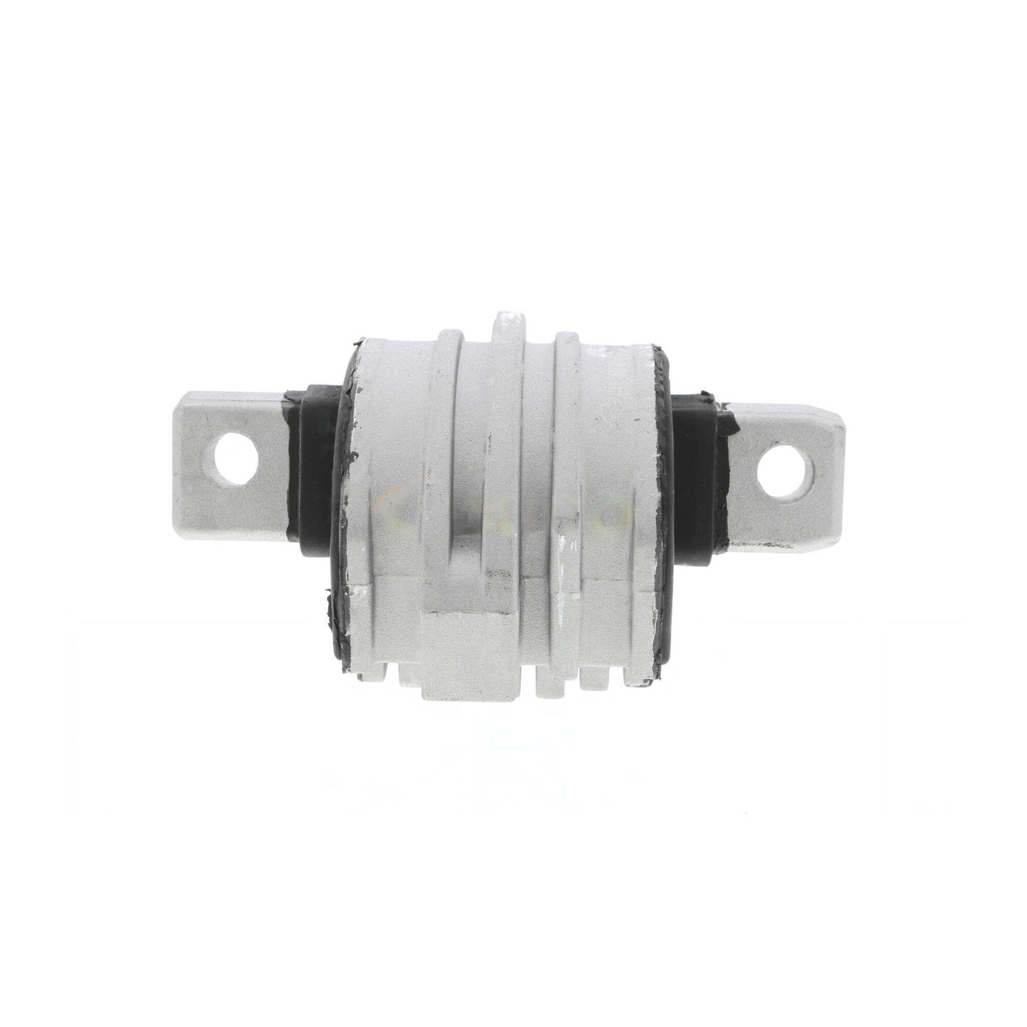 VAICO Mounting, manual transmission V30-1138