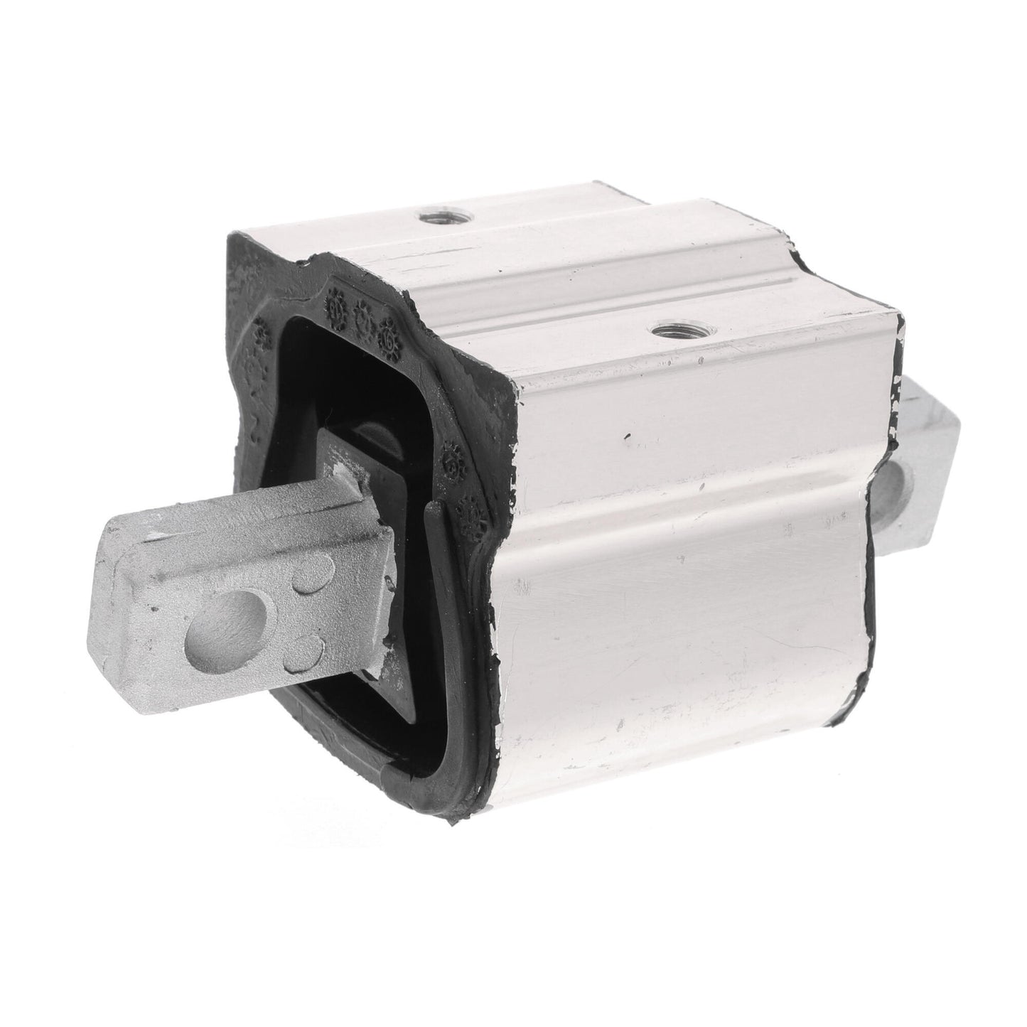 VAICO gearbox mounting V30-1140