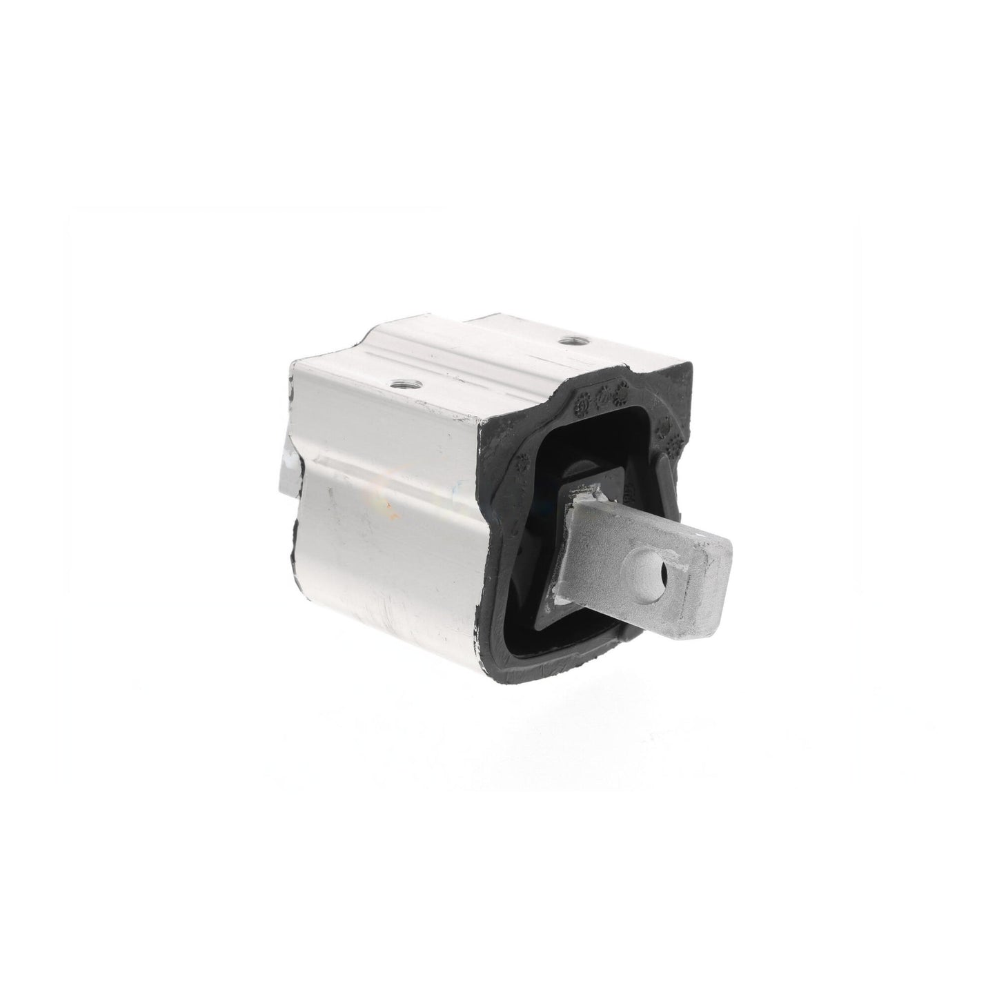 VAICO gearbox mounting V30-1140