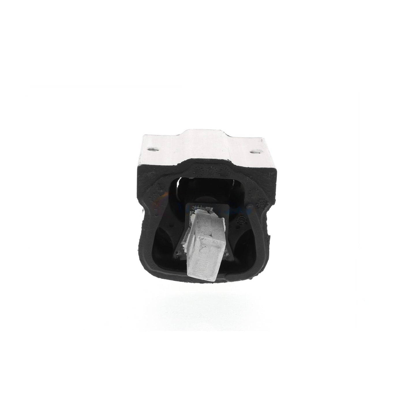 VAICO gearbox mounting V30-1140