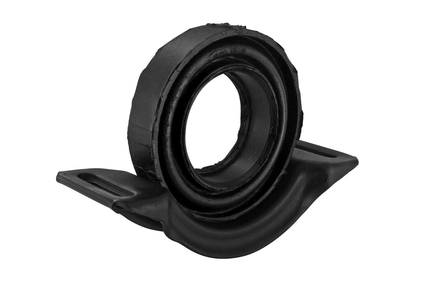 VAICO Suspension, propshaft V30-1166