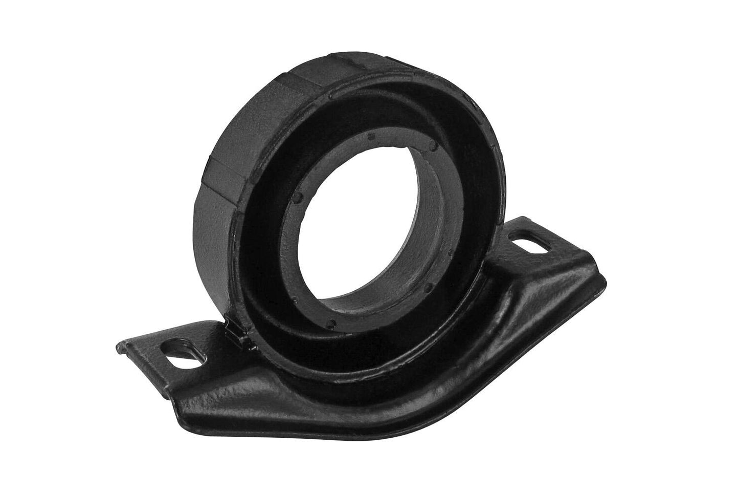 VAICO Suspension, propshaft V30-1169