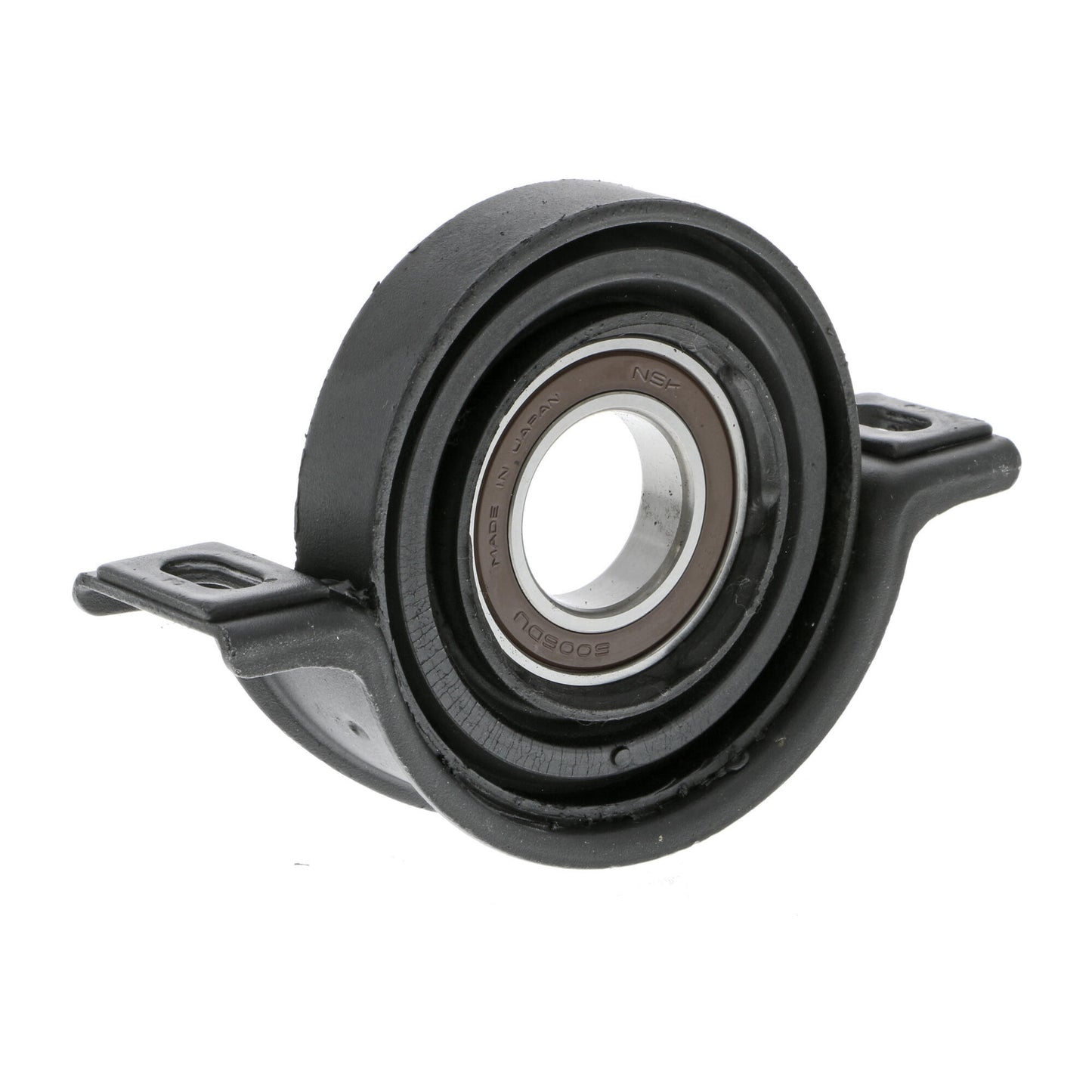 VAICO Suspension, propshaft V30-1170