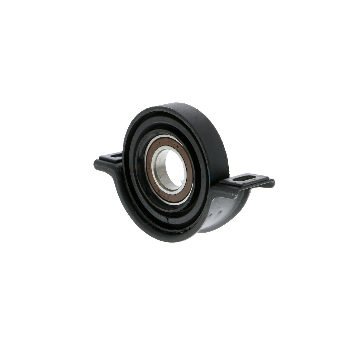 VAICO Suspension, propshaft V30-1170