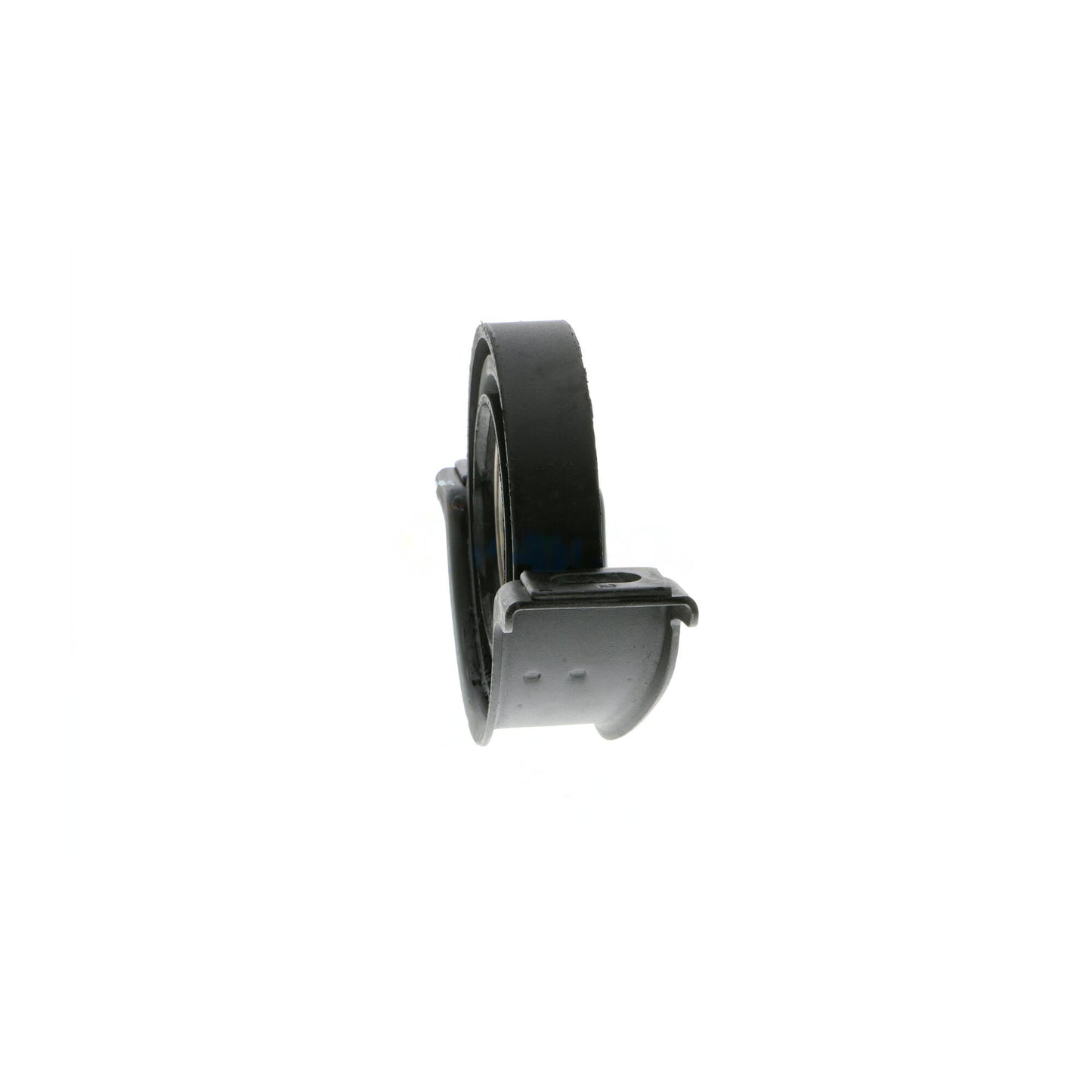 VAICO Suspension, propshaft V30-1170