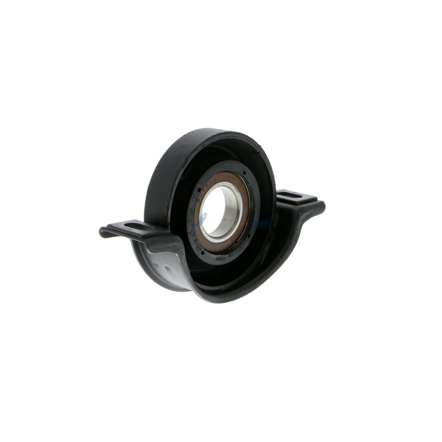 VAICO Suspension, propshaft V30-1170