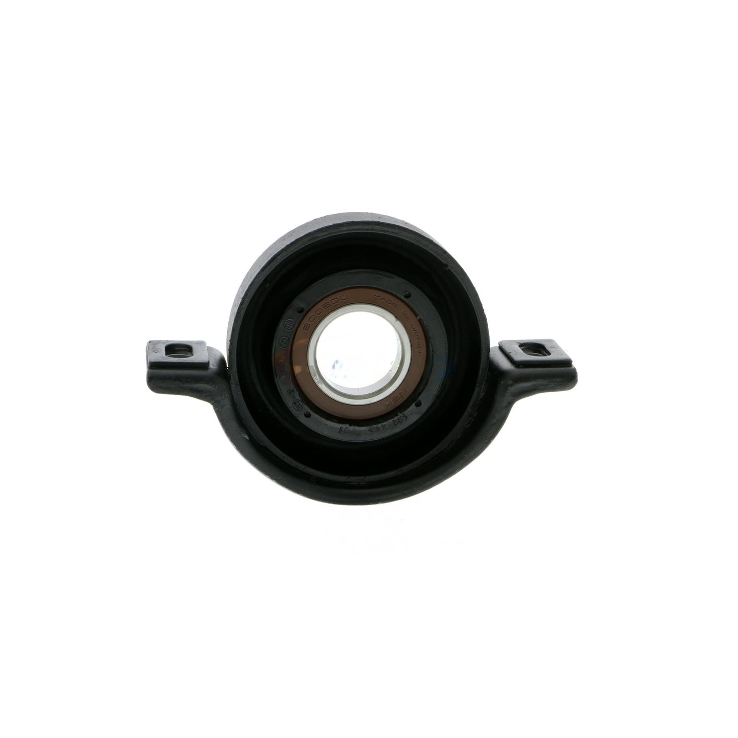 VAICO Suspension, propshaft V30-1170