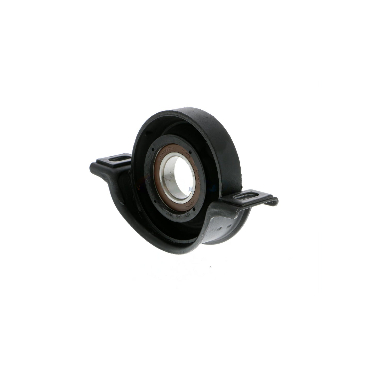 VAICO Suspension, propshaft V30-1170
