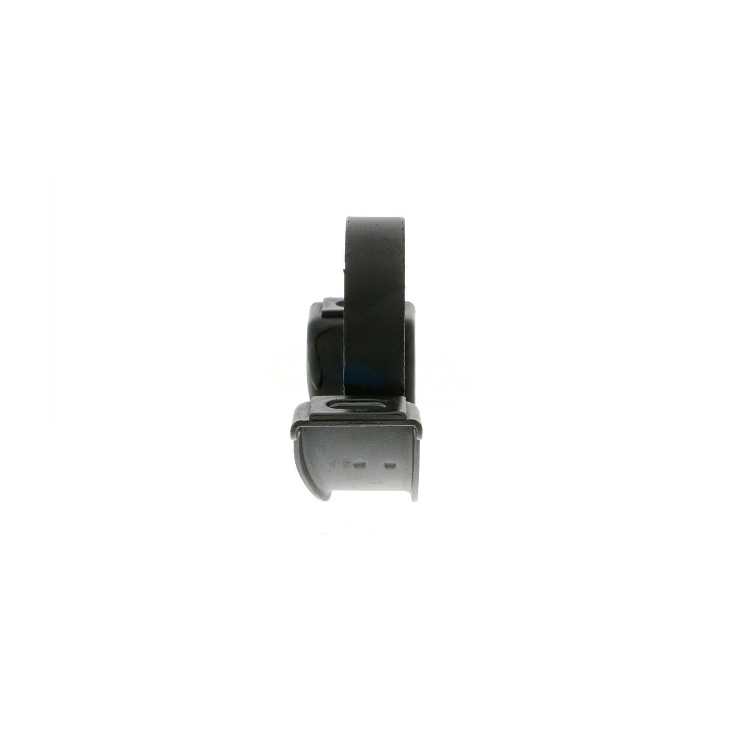 VAICO Suspension, propshaft V30-1170