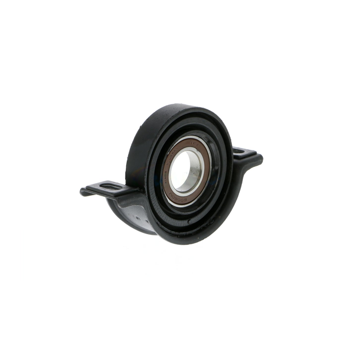 VAICO Suspension, propshaft V30-1170