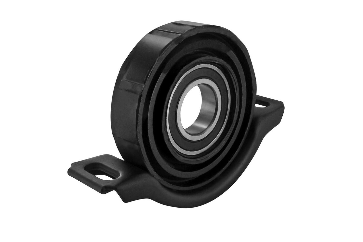VAICO Suspension, propshaft V30-1171