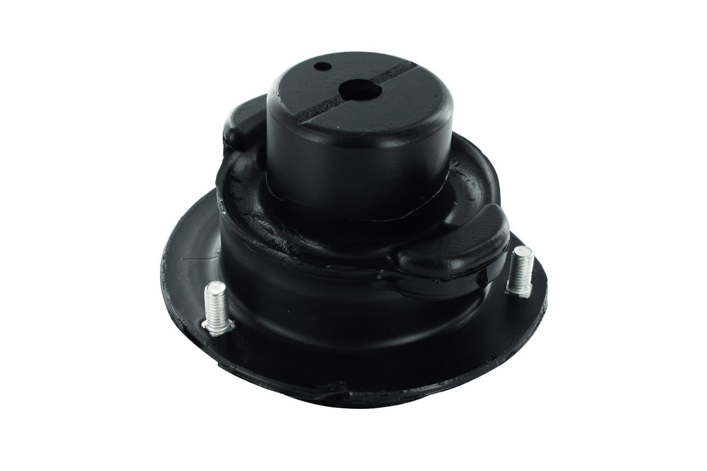 VAICO Suspension Strut Support Mount V30-1190