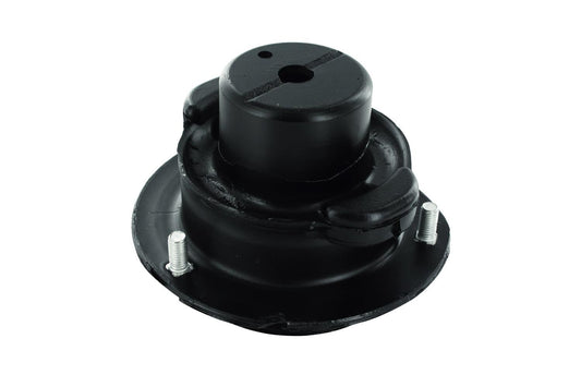 VAICO Suspension Strut Support Mount V30-1190
