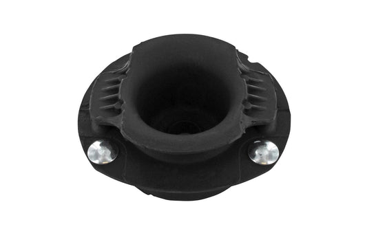 VAICO Suspension Strut Support Mount V30-1191