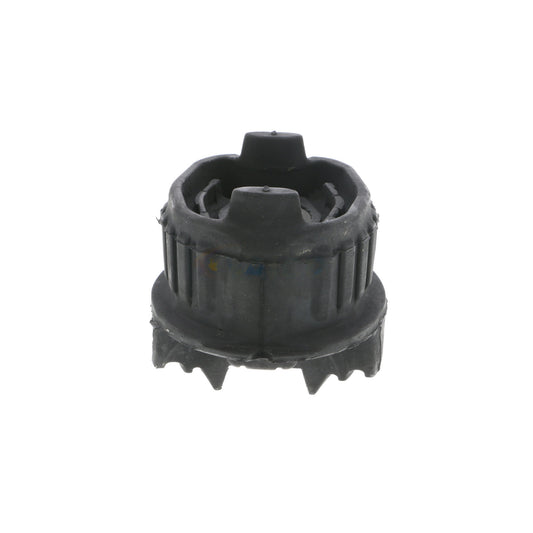 VAICO Bushing, axle beam V30-1193-1