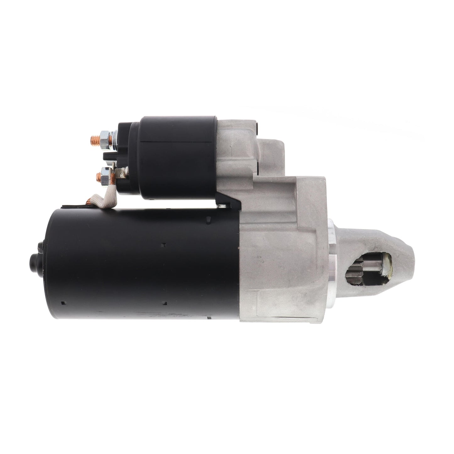 VEMO Starter V30-12-17890
