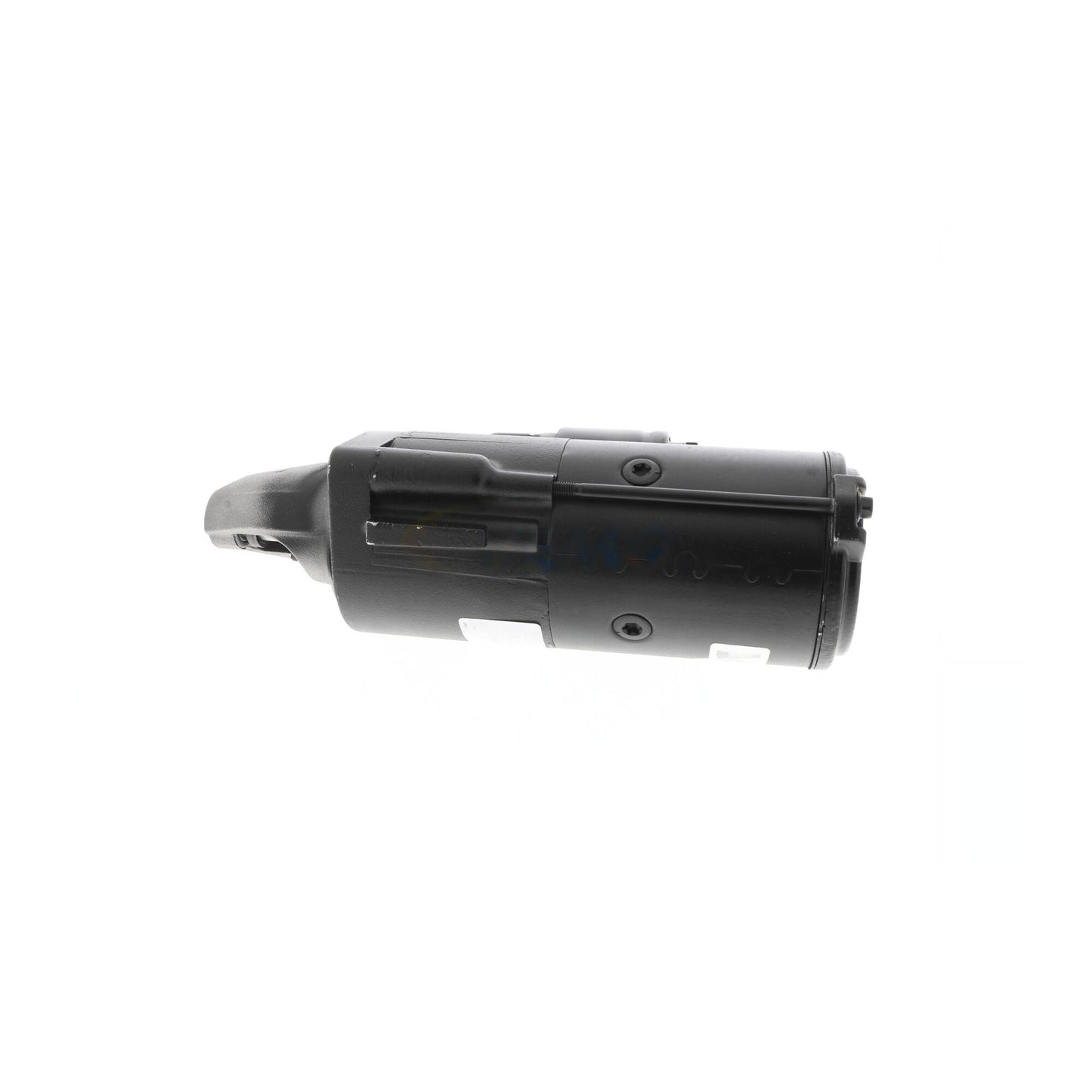 VEMO Starter V30-12-17890
