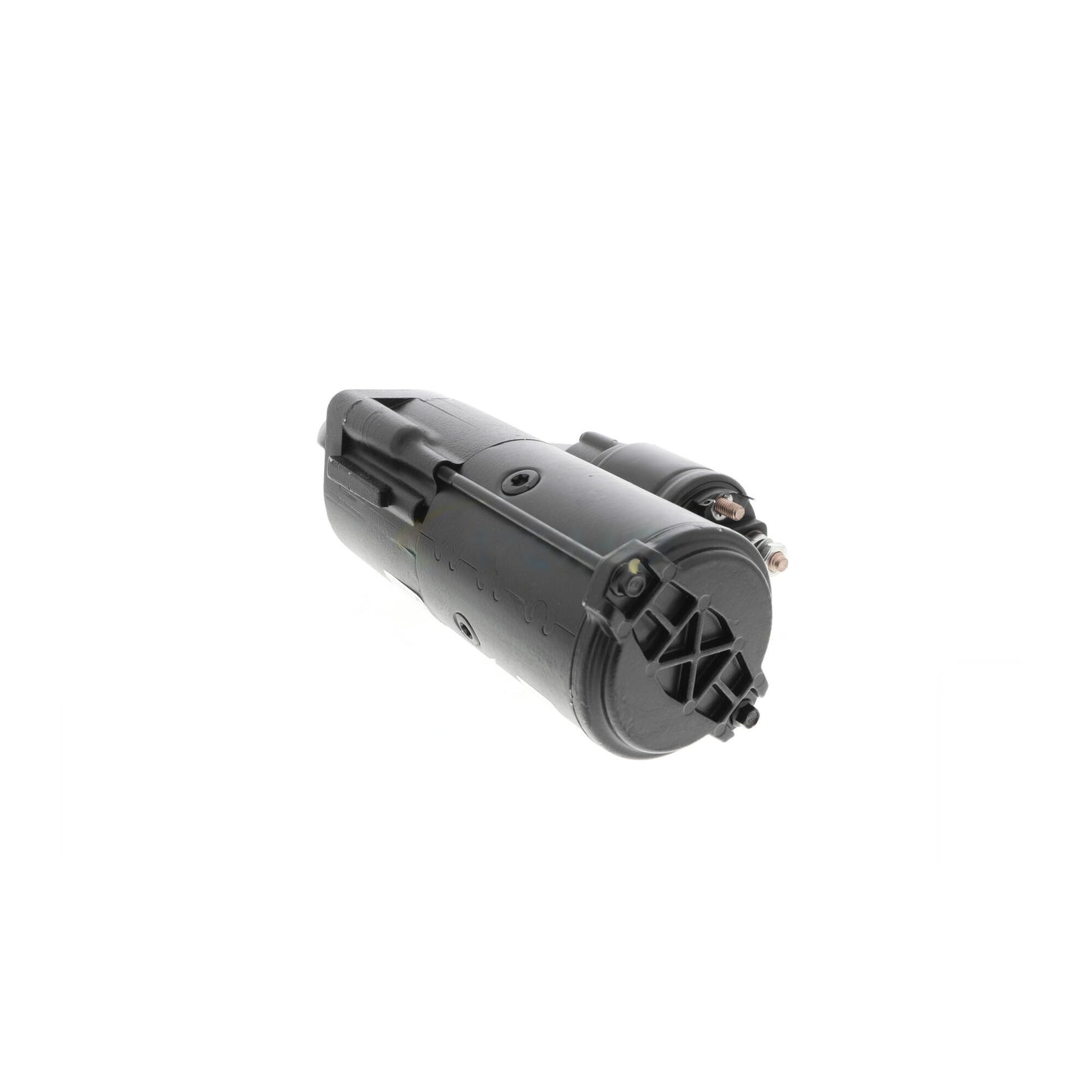 VEMO Starter V30-12-17890