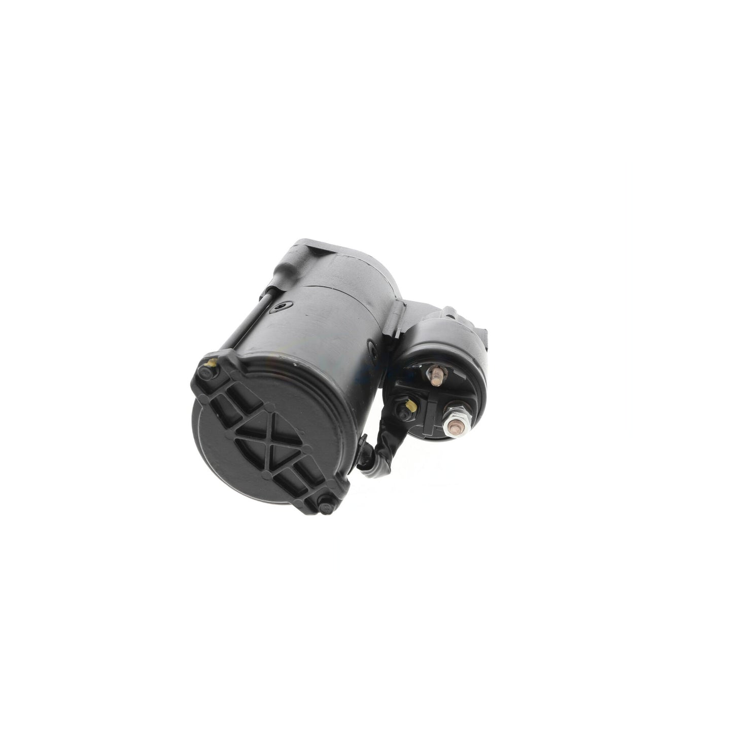 VEMO Starter V30-12-17890