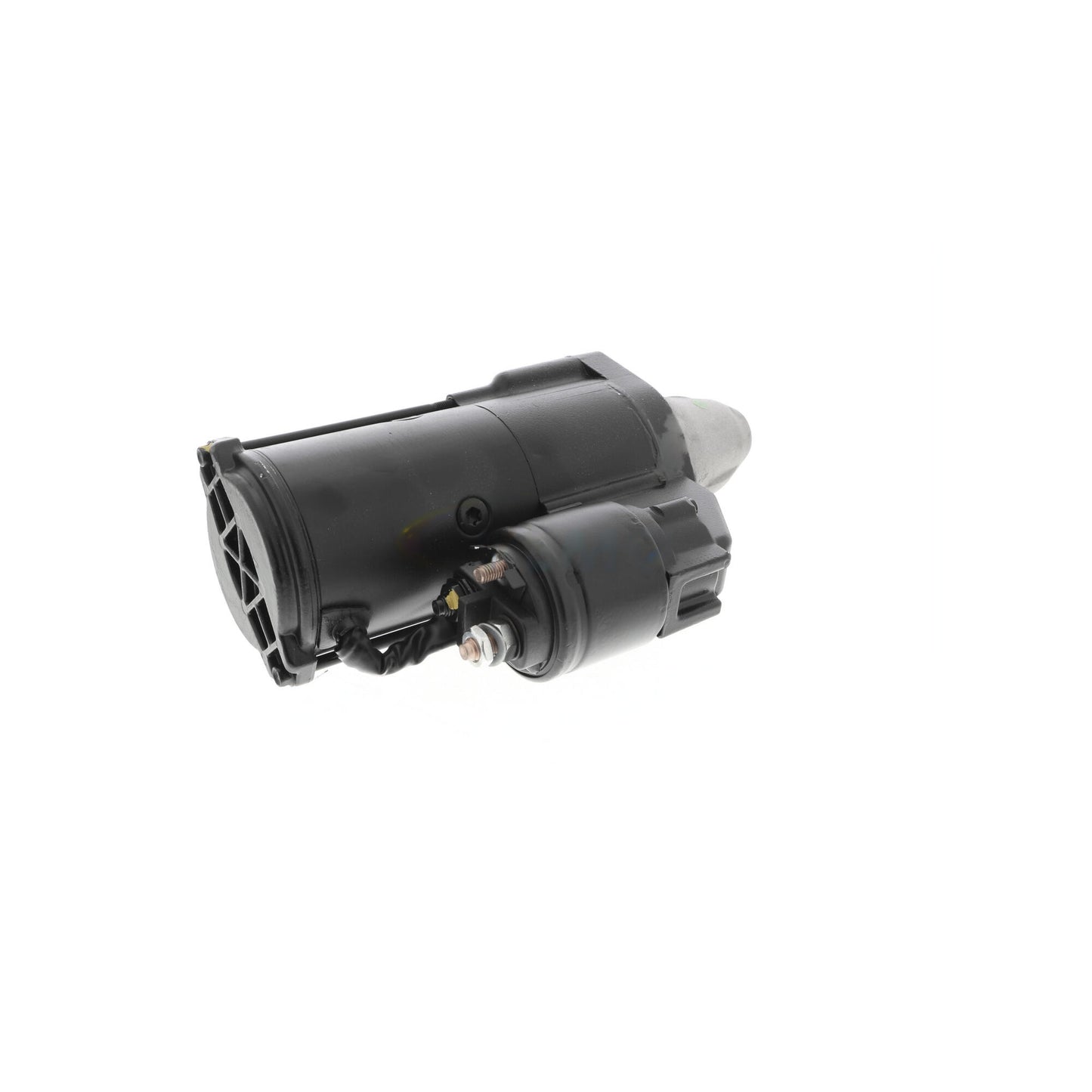VEMO Starter V30-12-17890