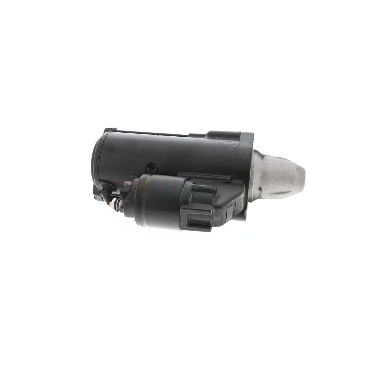 VEMO Starter V30-12-17890