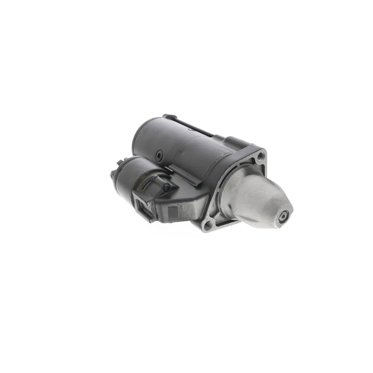 VEMO Starter V30-12-17890