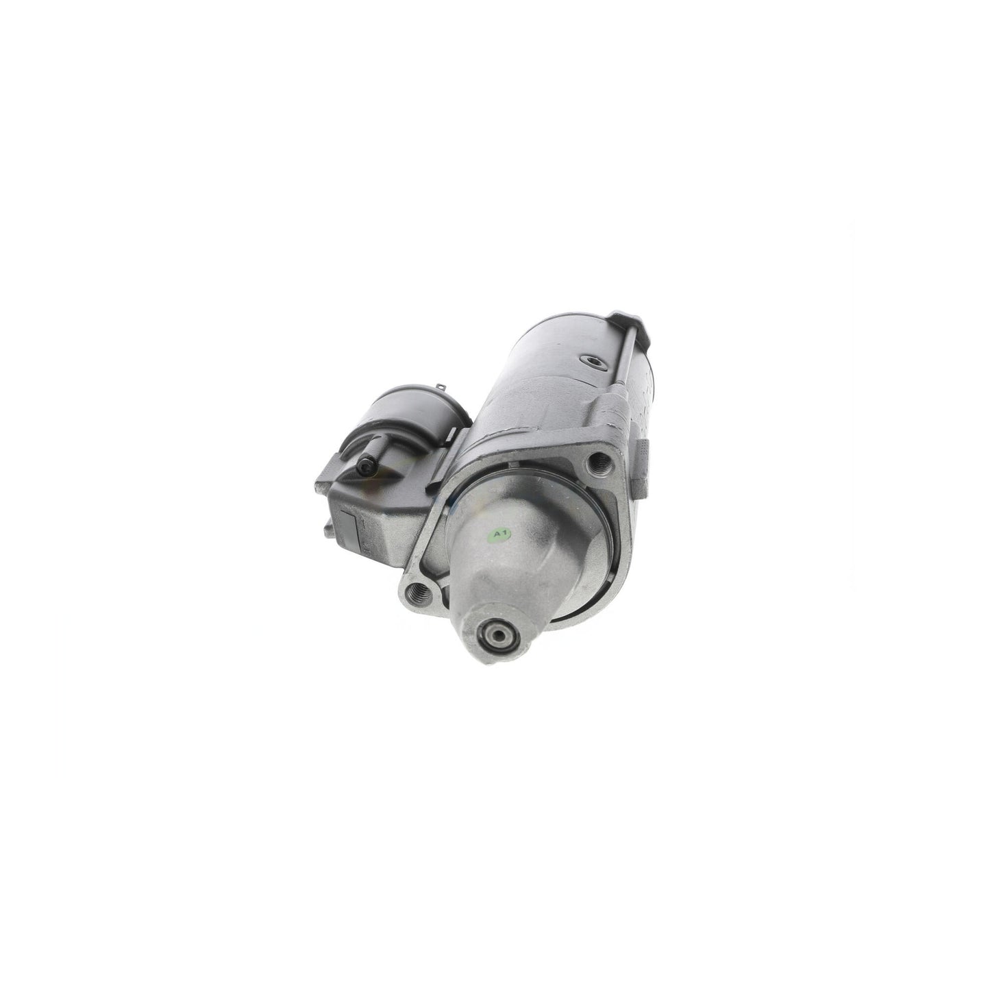 VEMO Starter V30-12-17890