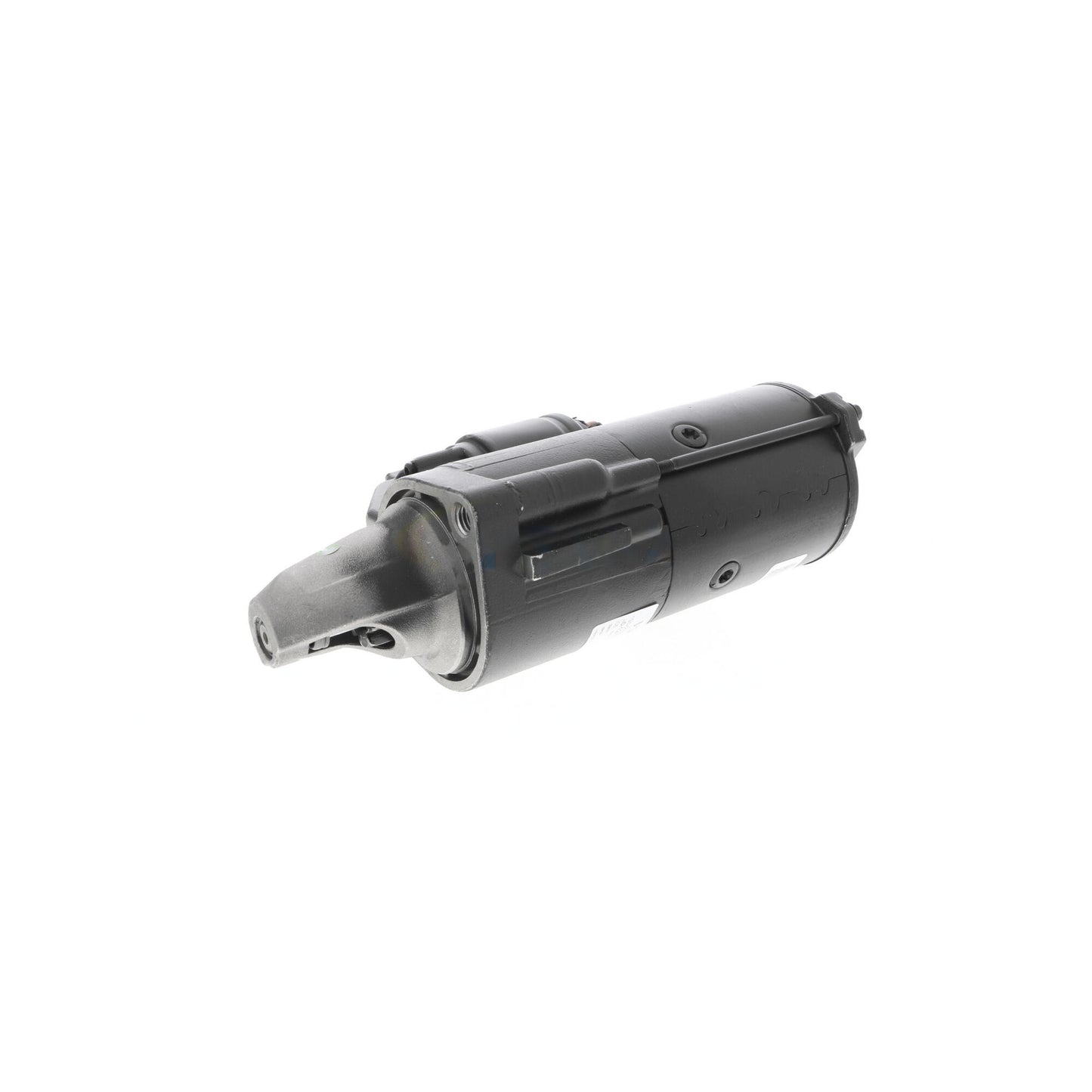 VEMO Starter V30-12-17890