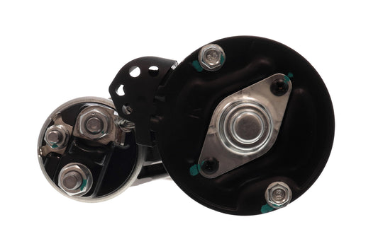 VEMO Starter V30-12-47400