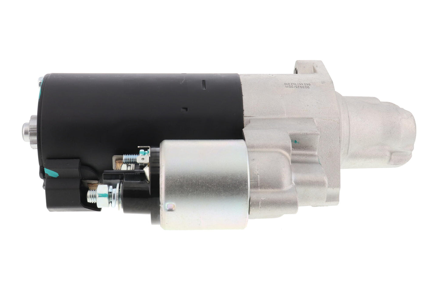 VEMO Starter V30-12-49412