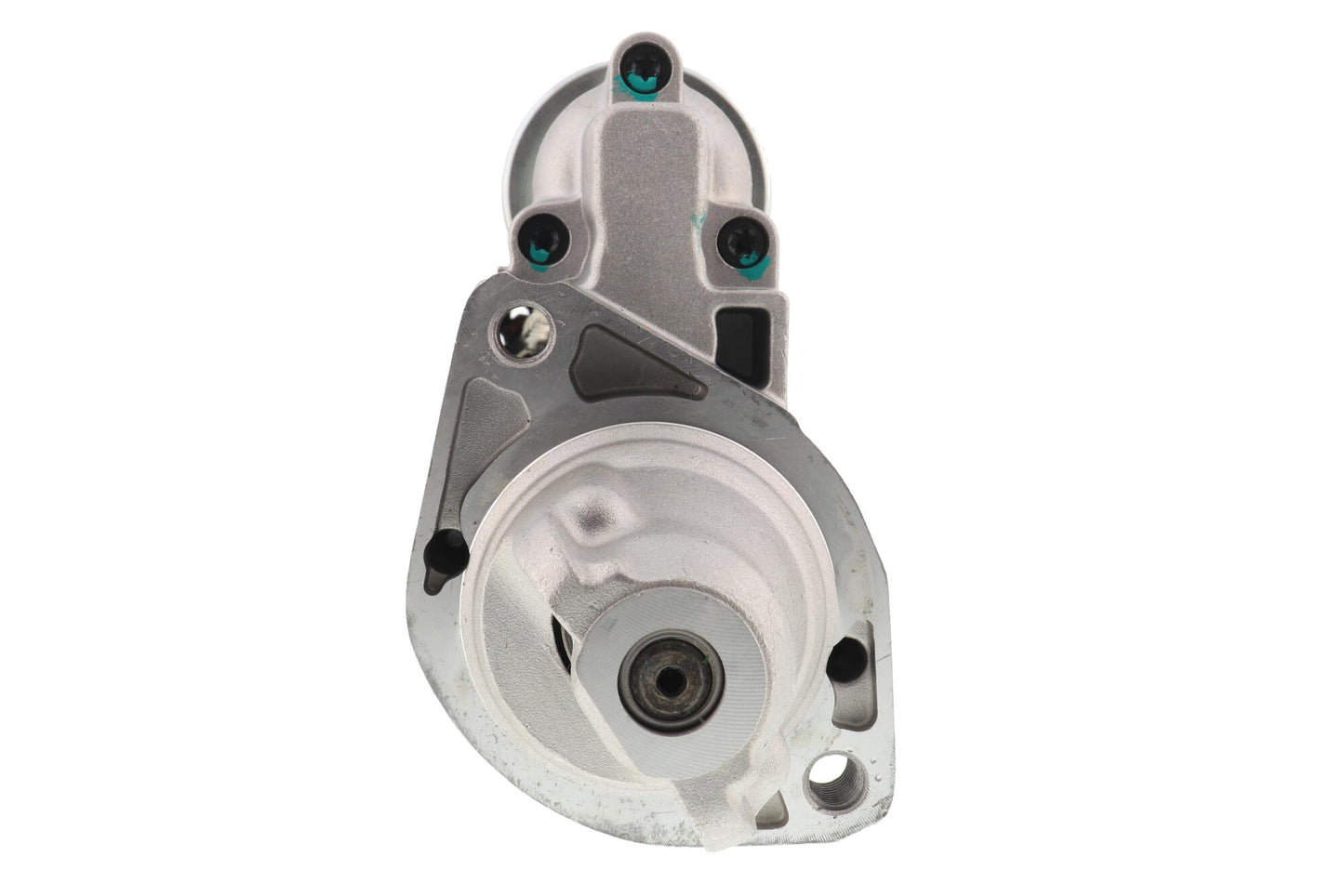 VEMO Starter V30-12-49412