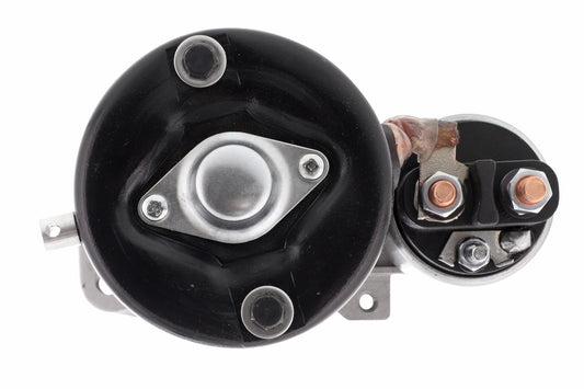 VEMO Starter V30-12-50009