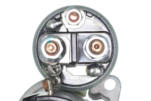 VEMO Starter V30-12-50010