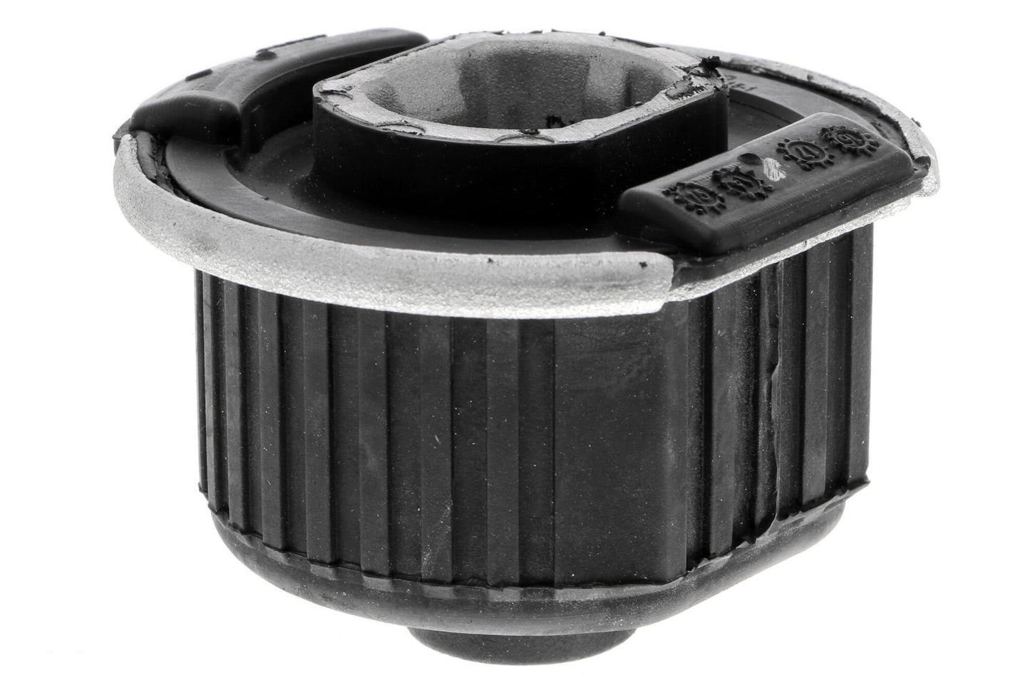 VAICO Bushing, axle beam V30-1202