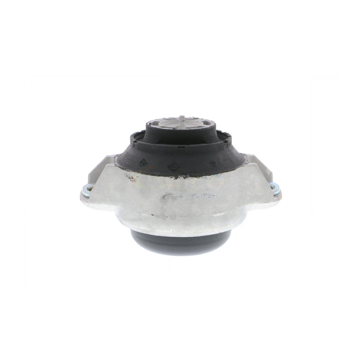 VAICO Mounting, engine V30-1204-1
