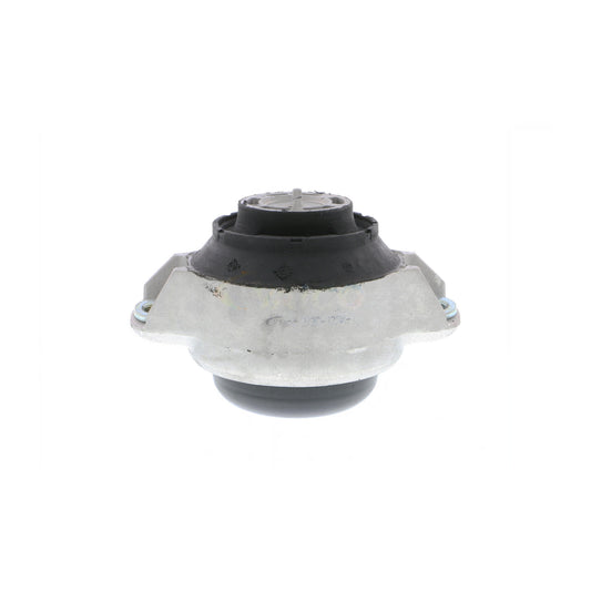 VAICO Mounting, engine V30-1204-1