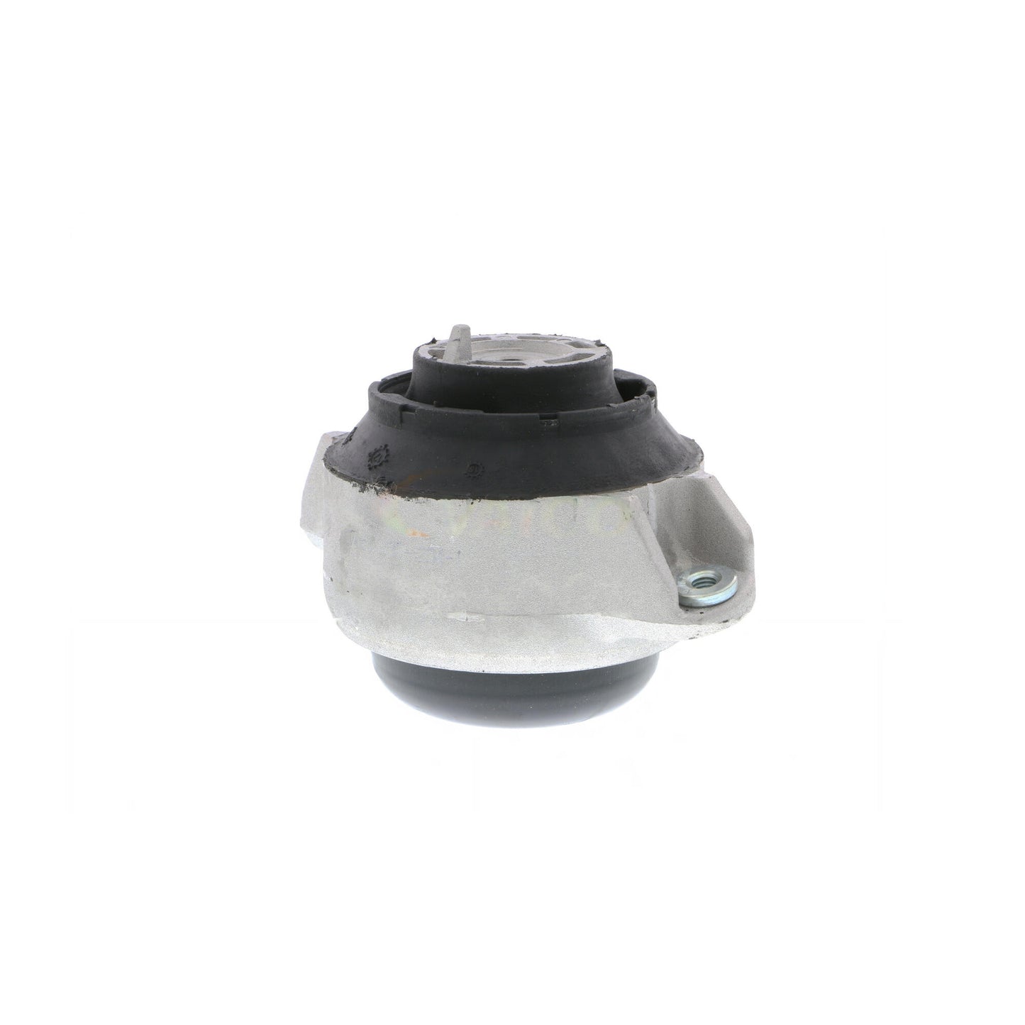 VAICO Mounting, engine V30-1204-1