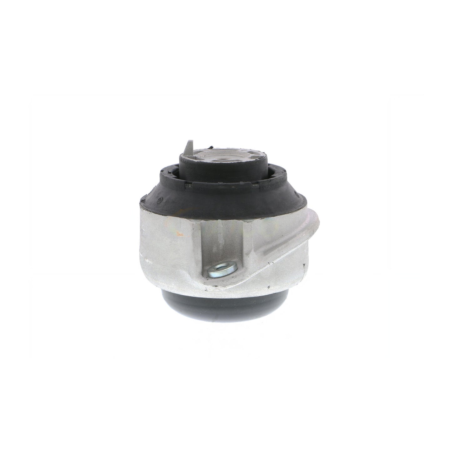 VAICO Mounting, engine V30-1204-1