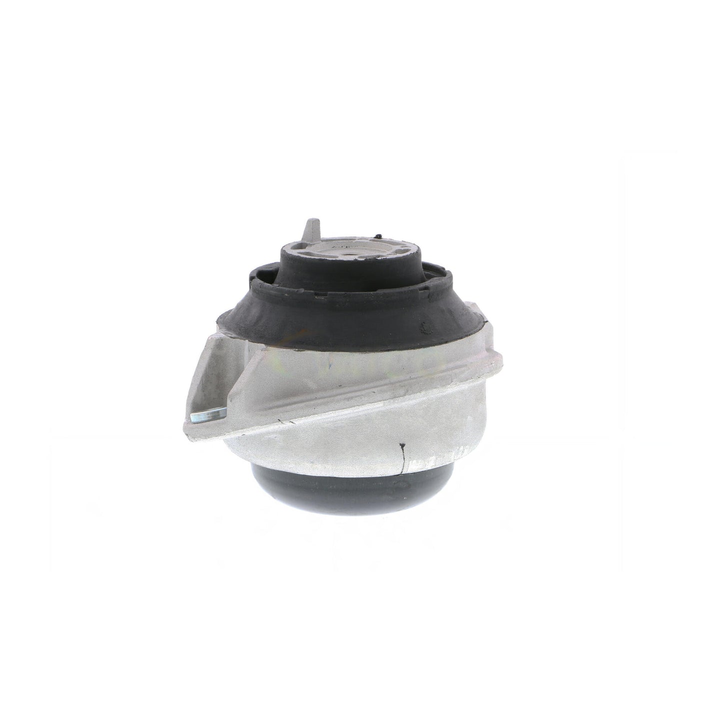 VAICO Mounting, engine V30-1204-1