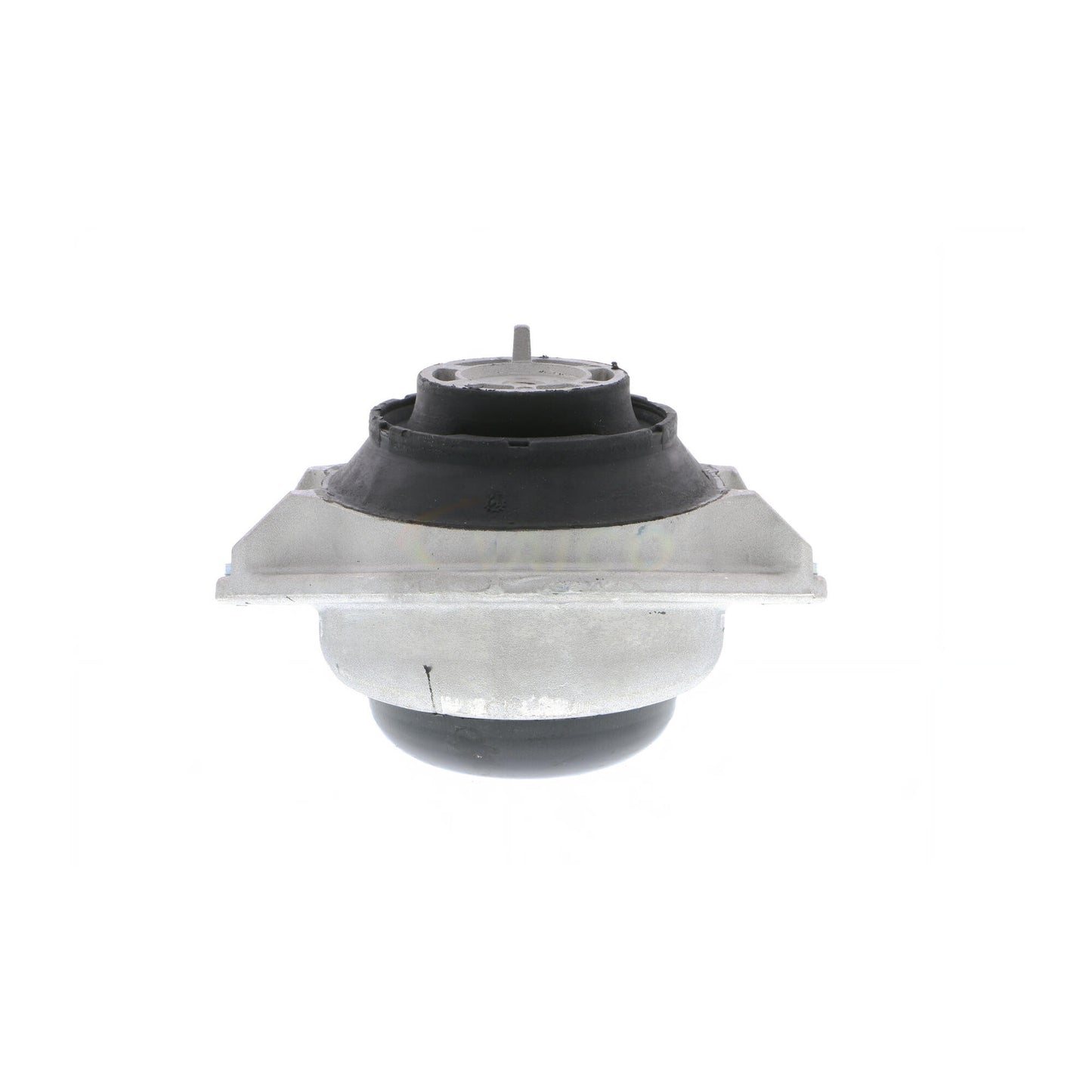 VAICO Mounting, engine V30-1204-1