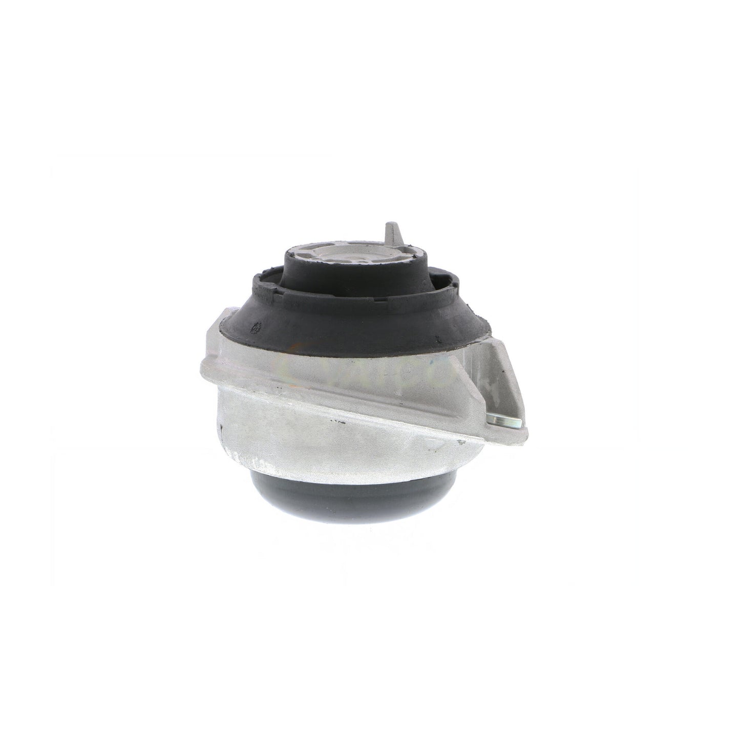 VAICO Mounting, engine V30-1204-1