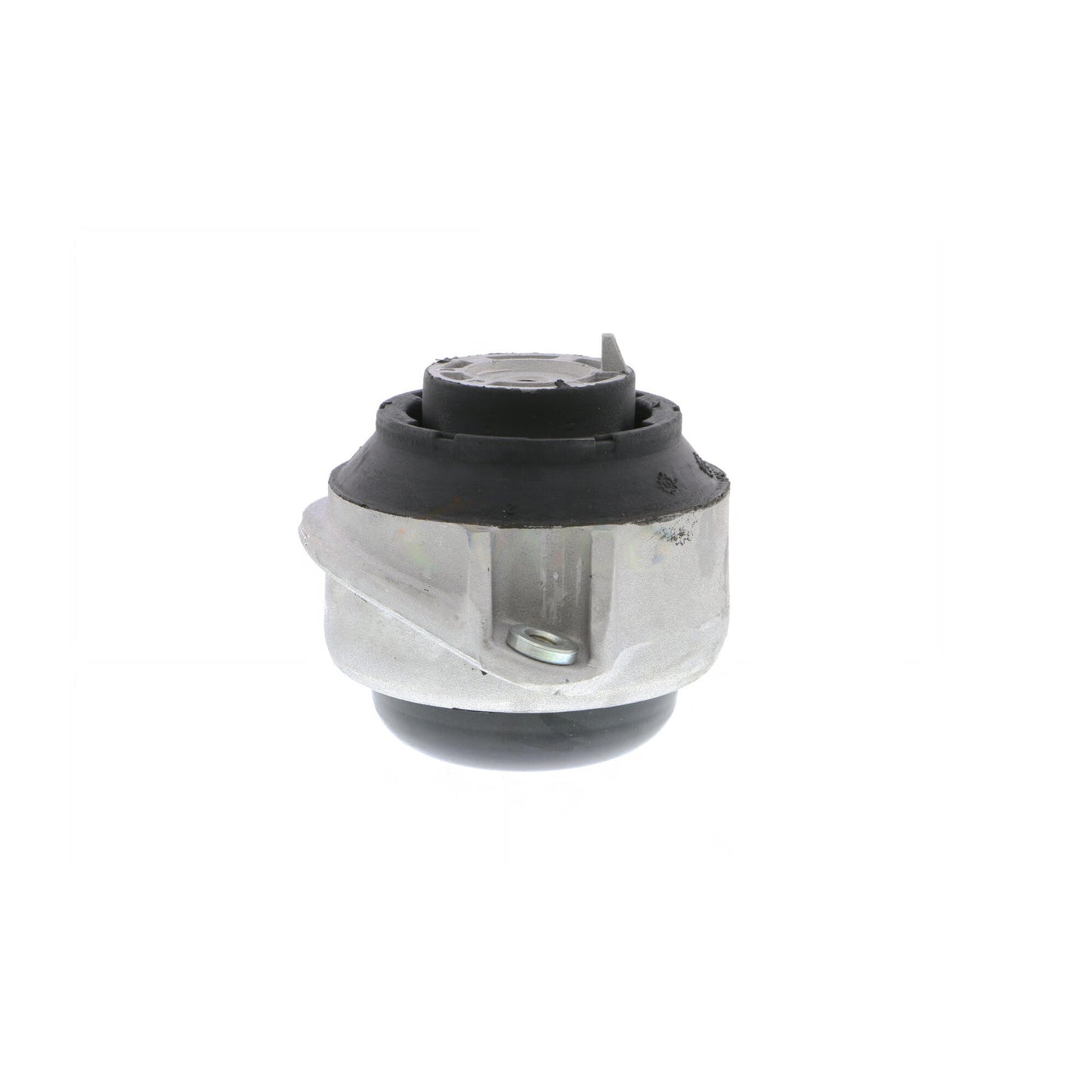 VAICO Mounting, engine V30-1204-1