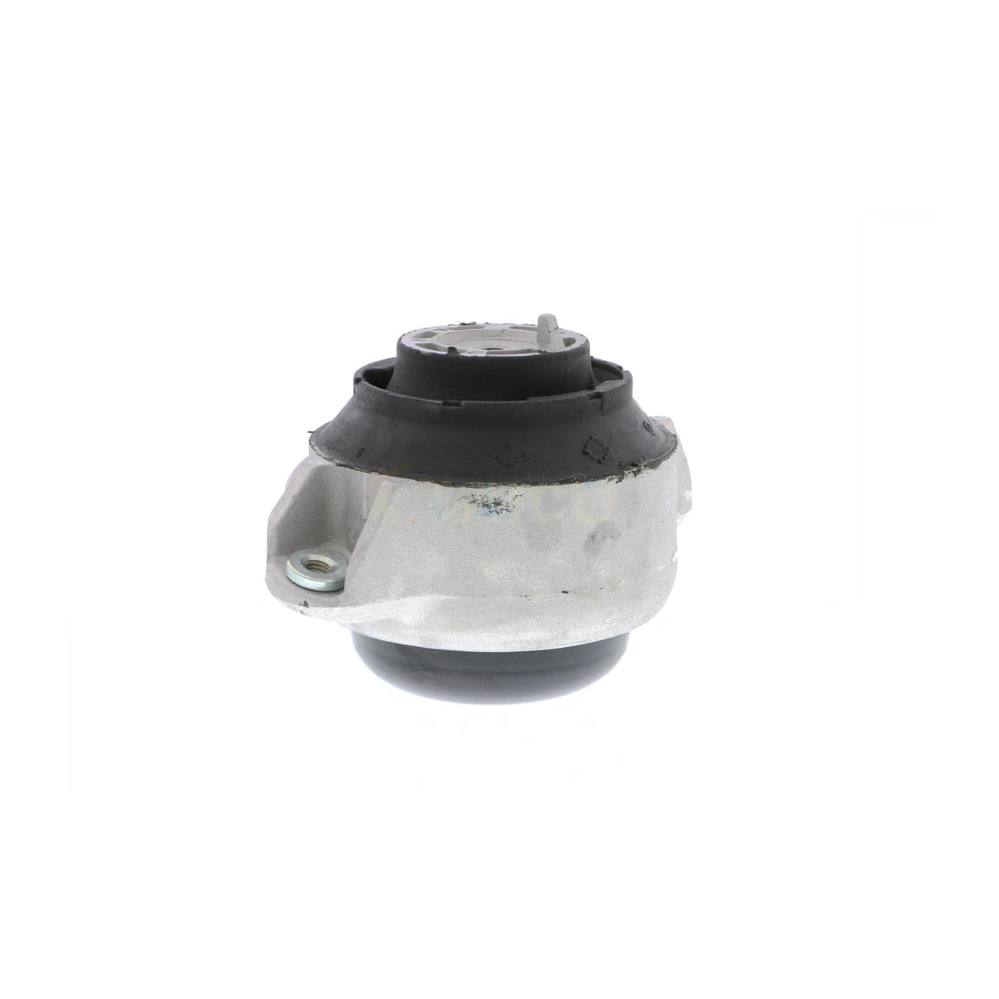 VAICO Mounting, engine V30-1204-1