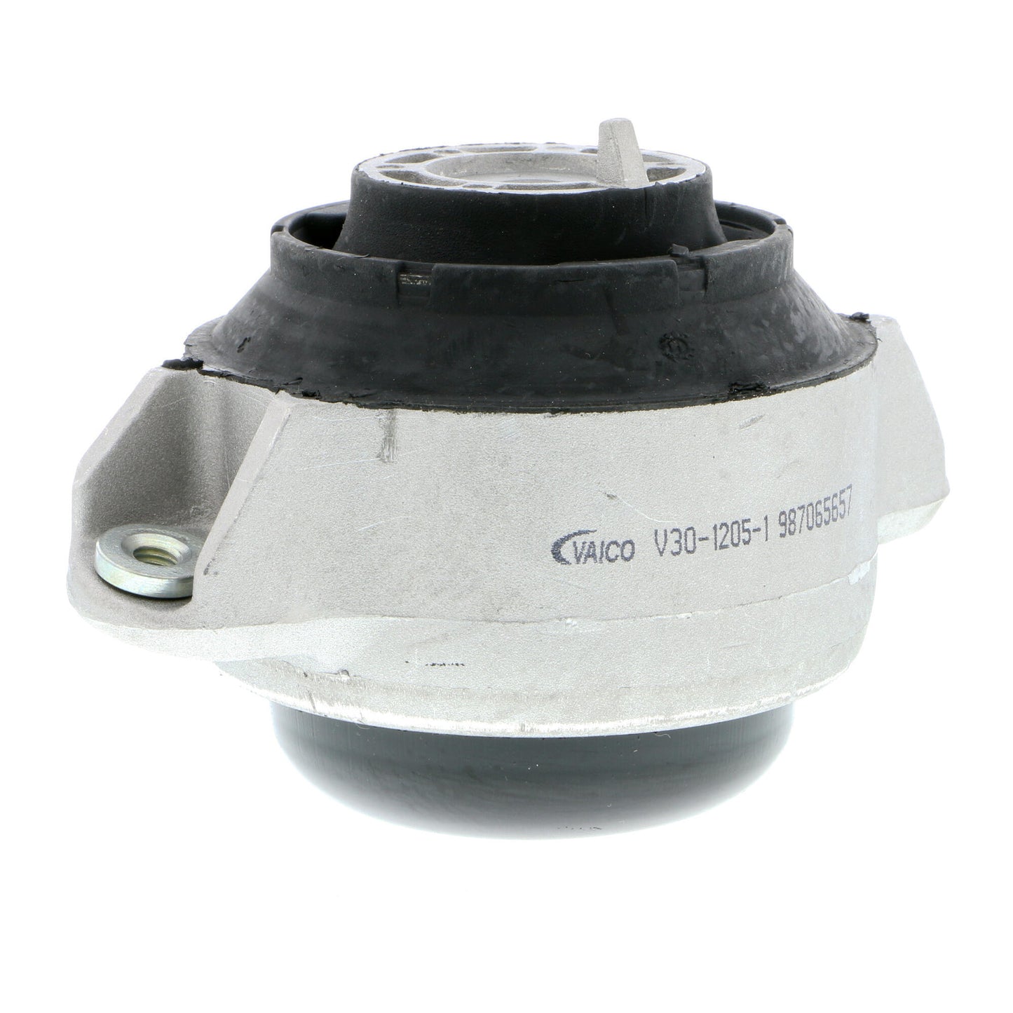 VAICO Mounting, engine V30-1205-1