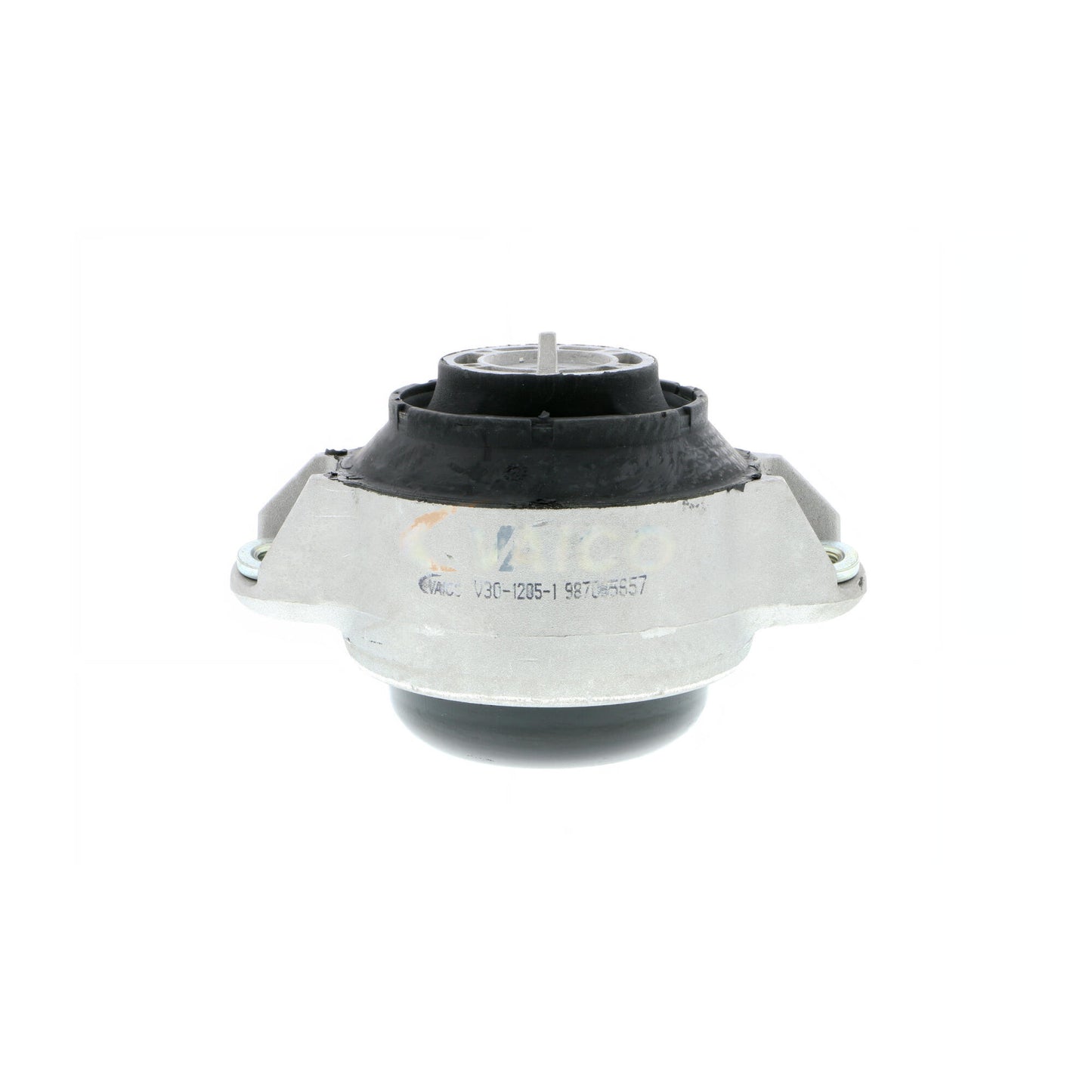 VAICO Mounting, engine V30-1205-1