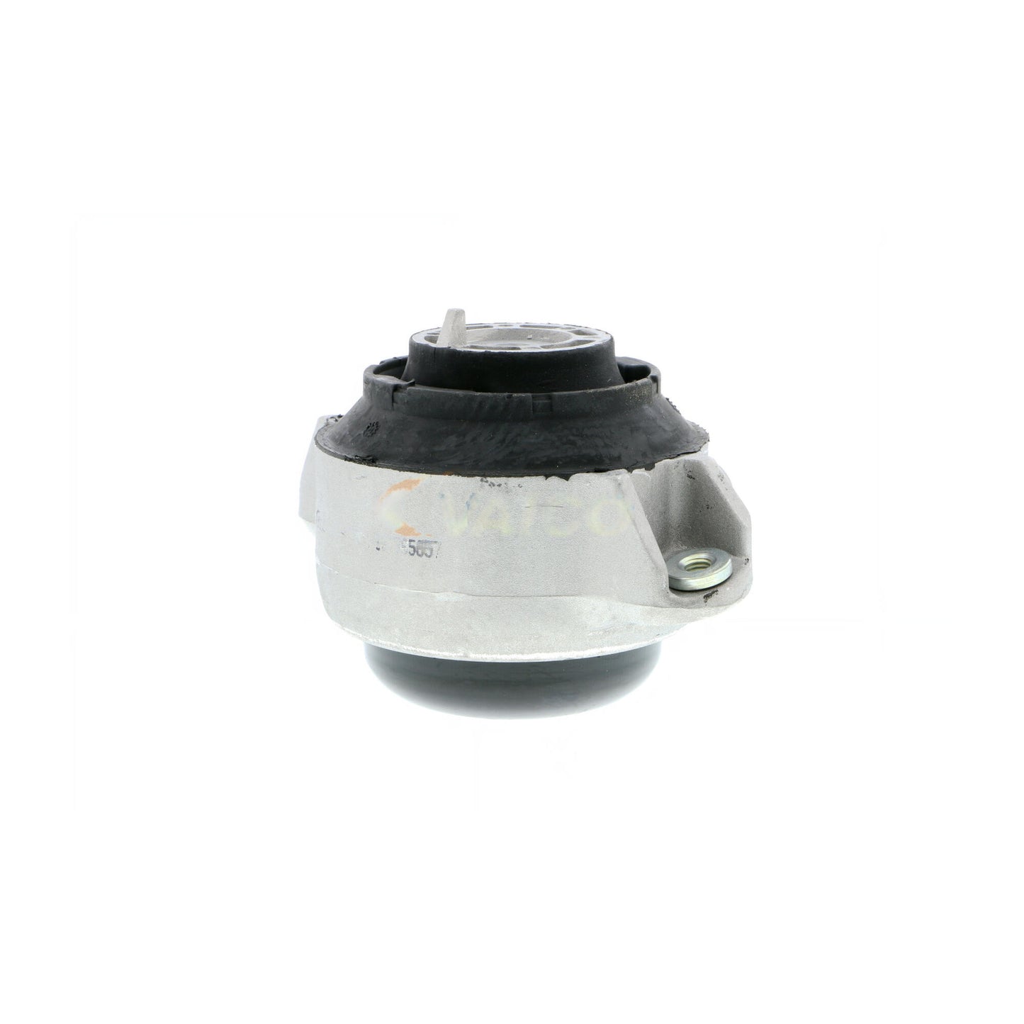 VAICO Mounting, engine V30-1205-1