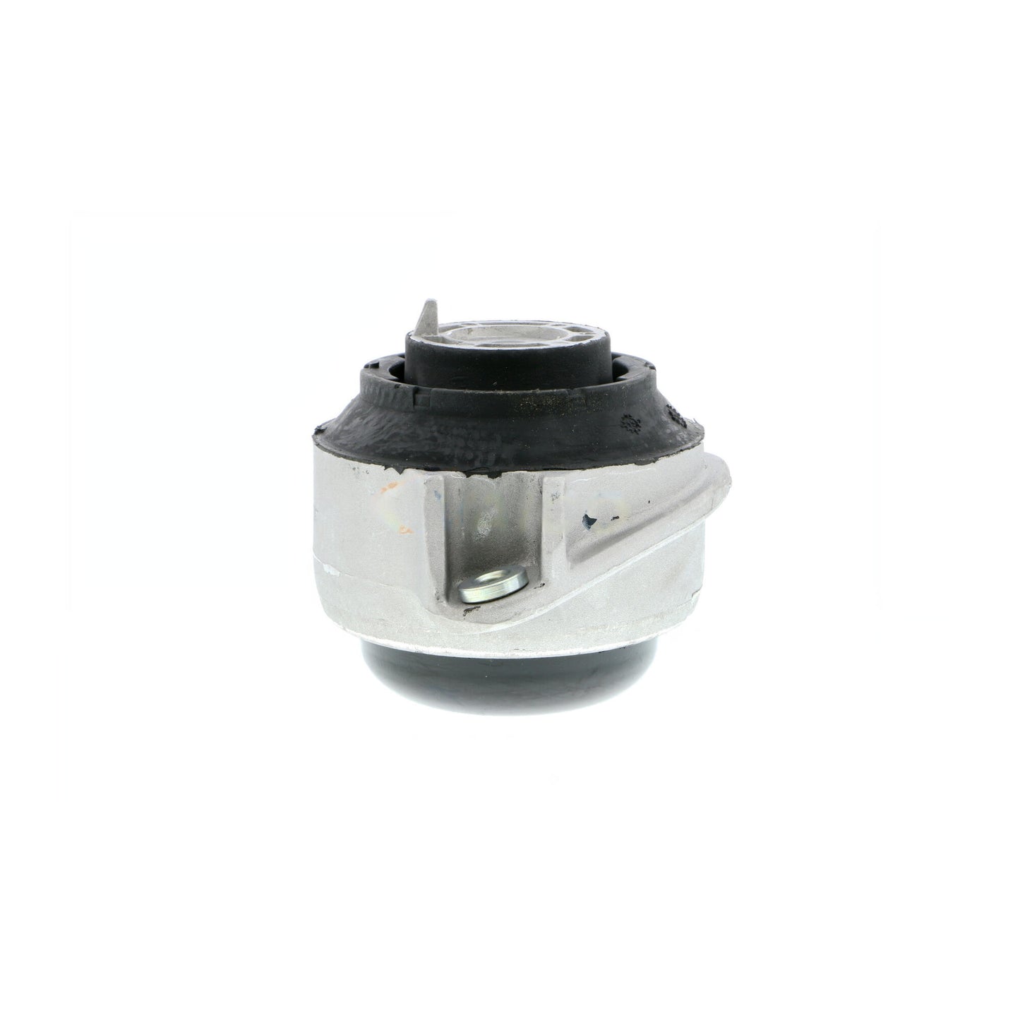 VAICO Mounting, engine V30-1205-1