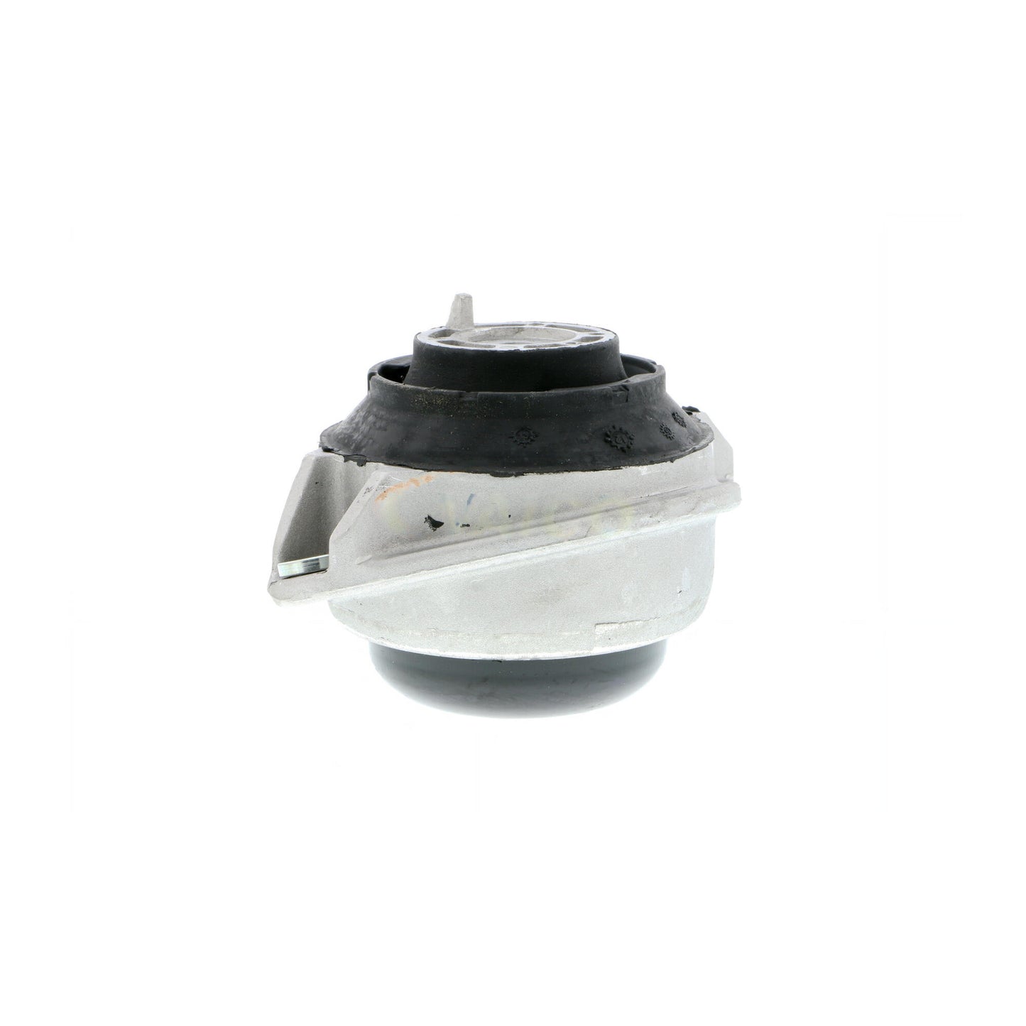 VAICO Mounting, engine V30-1205-1